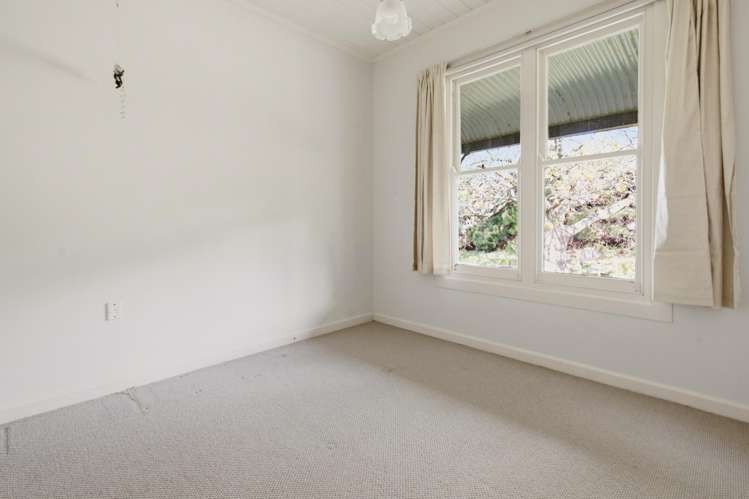 308 Cones Road Loburn_23