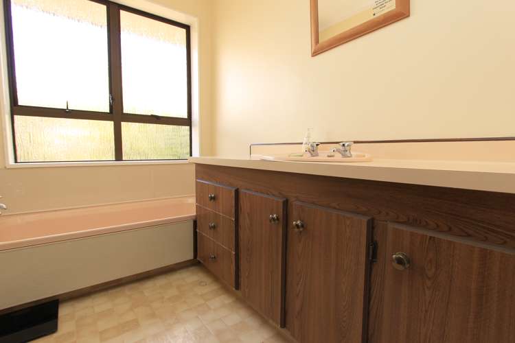 106 Wither Road Witherlea_10