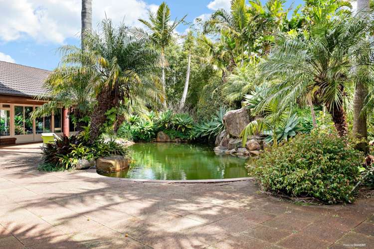 115 Pararekau Road Karaka_14