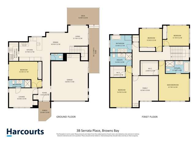 3B Serrata Place Browns Bay_1