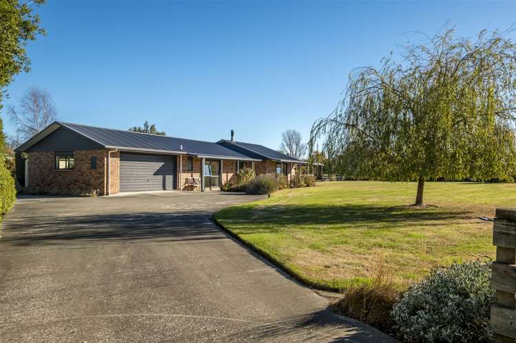 12 Heaton Street Rotherham_12