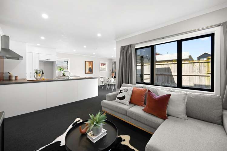 35 Tennille Street_5