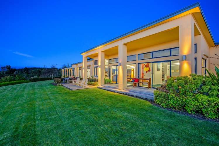 340 Macwhinney Drive Drury_21