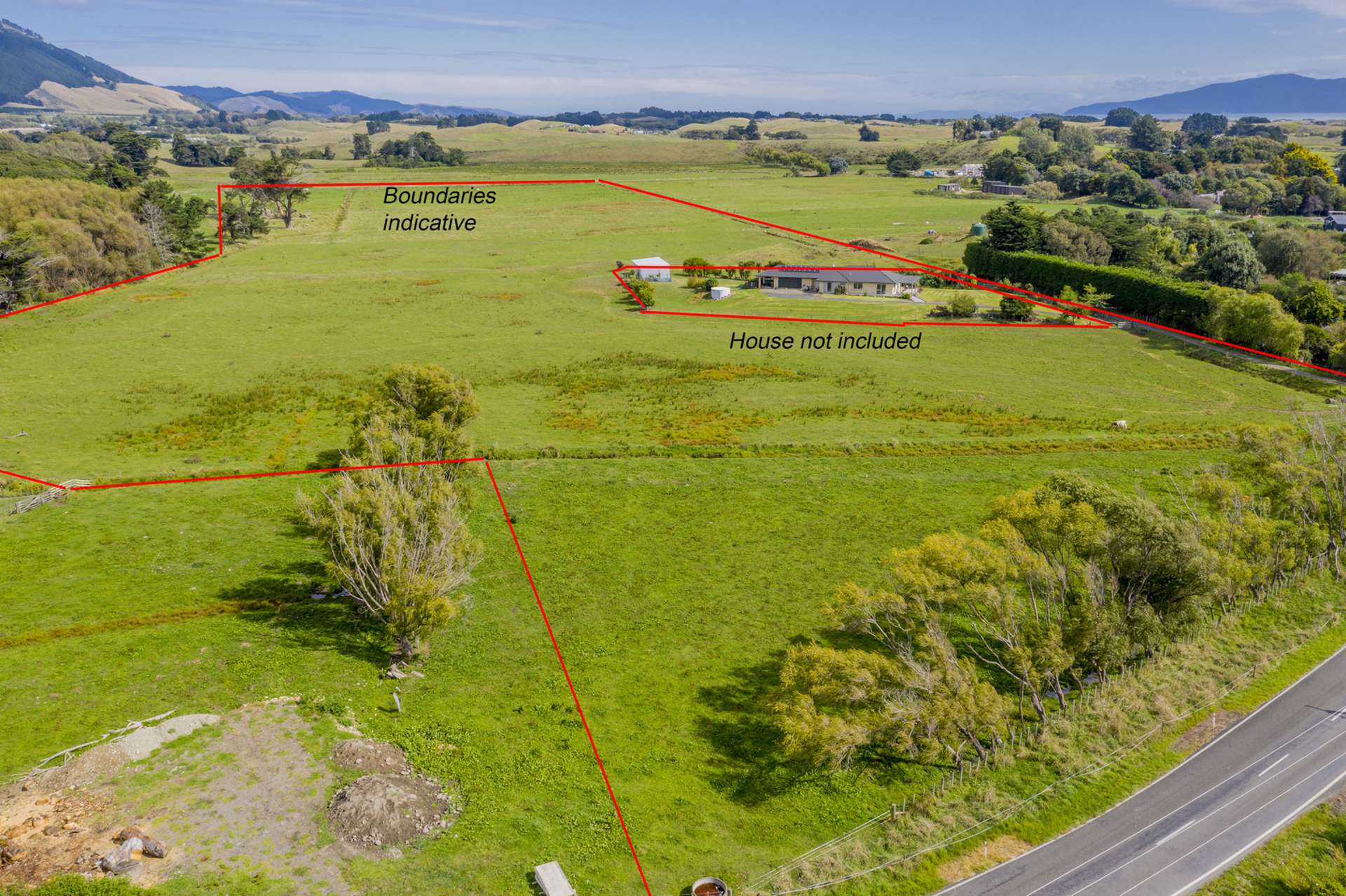 97 Te Horo Beach Road Te Horo_0