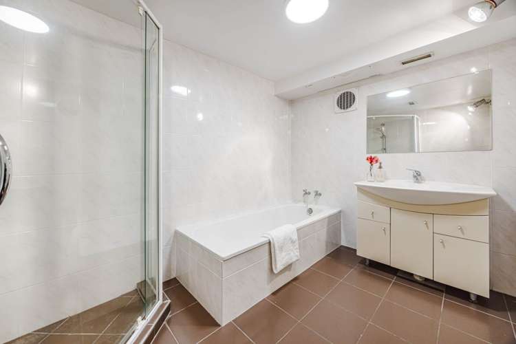 17 Debron Avenue Remuera_26