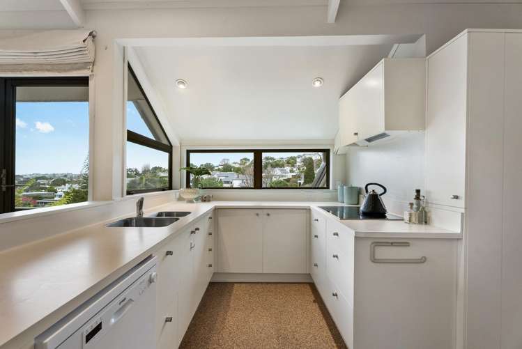 83 Hapua Street Remuera_9