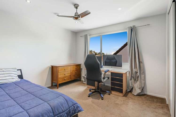 15 Manly Park Avenue Manly_19