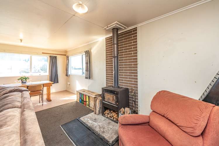 46a Hussey Street Waverley_8