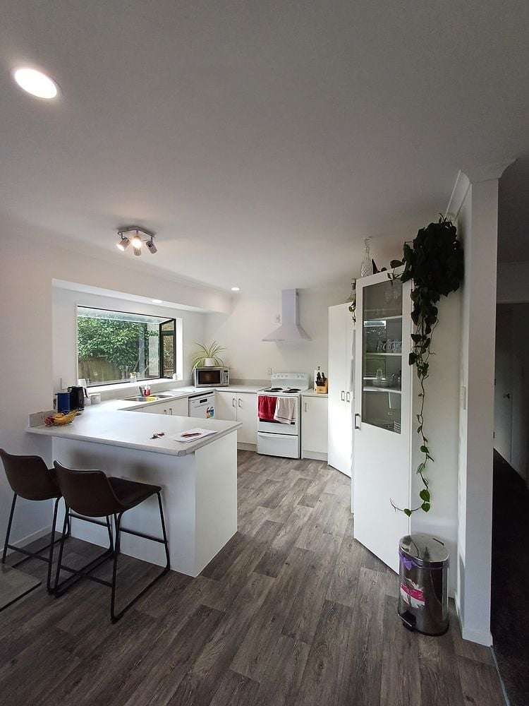 116 Pukehangi Road Pukehangi_5