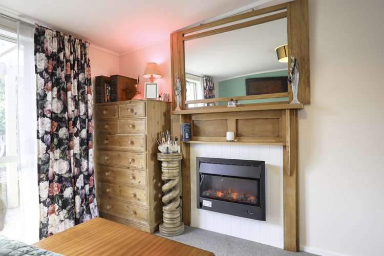 880 South Head Road South Head_20