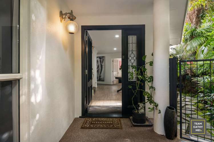 29 Silkwood Grove Totara Heights_36