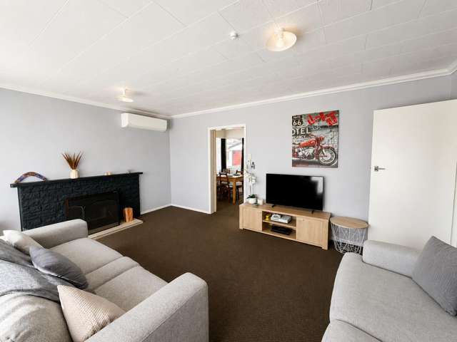 18 Kimihia Road Huntly_4