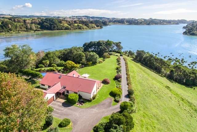 621b Wainui Road Wainui_1