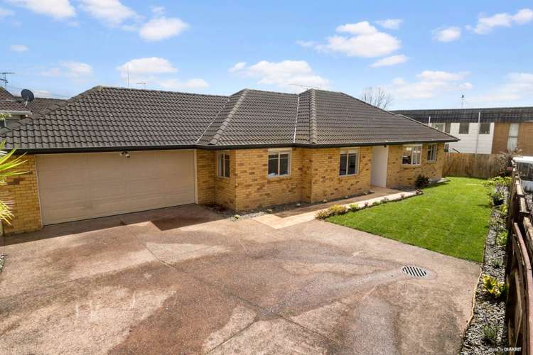 15a Miro Street New Lynn_6