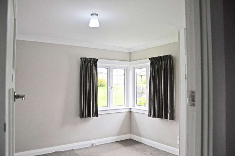 10 Worker Road Wellsford_6
