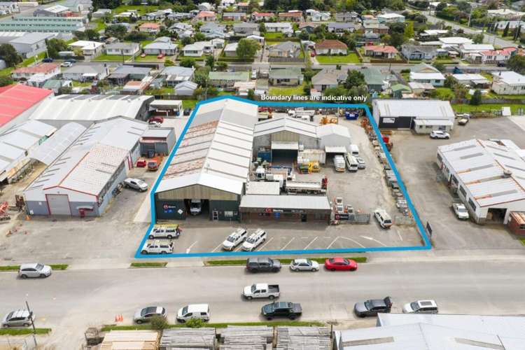 12-14 Coventry Street Levin_21