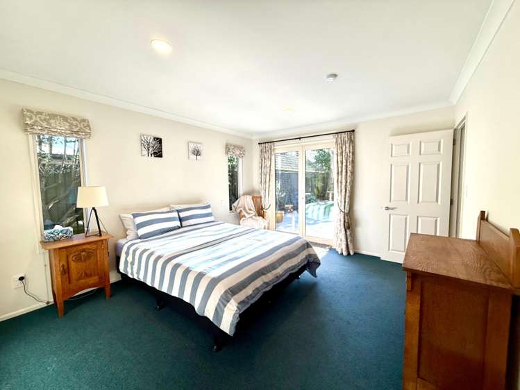  108 Rugby Street Merivale_10