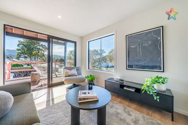 $539k BRAND NEW IN TAITA