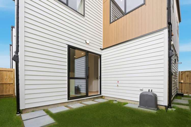 4/65 Apirana Avenue Glen Innes_30