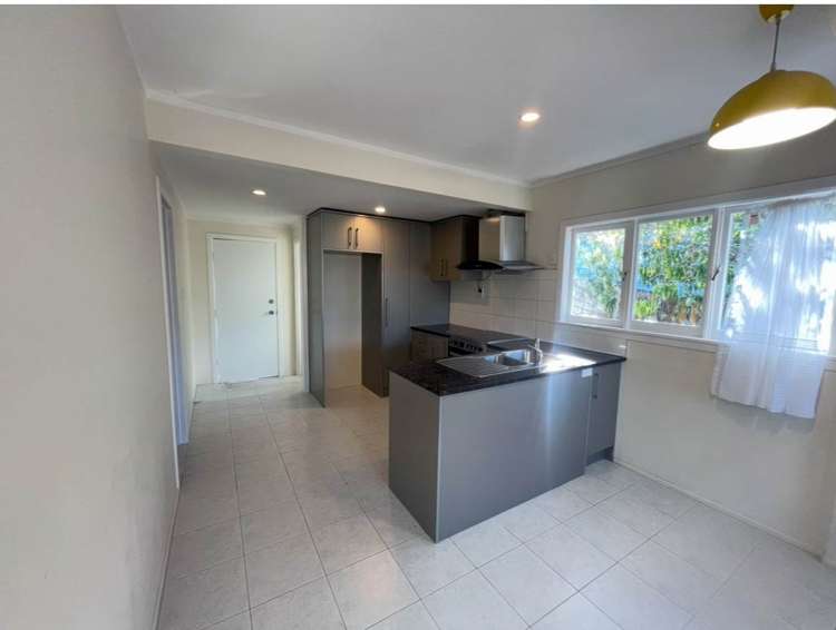 16B Reeves Road Pakuranga_3