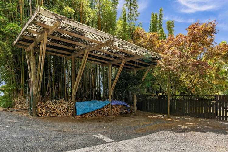 47 Ness Road Kerikeri_25