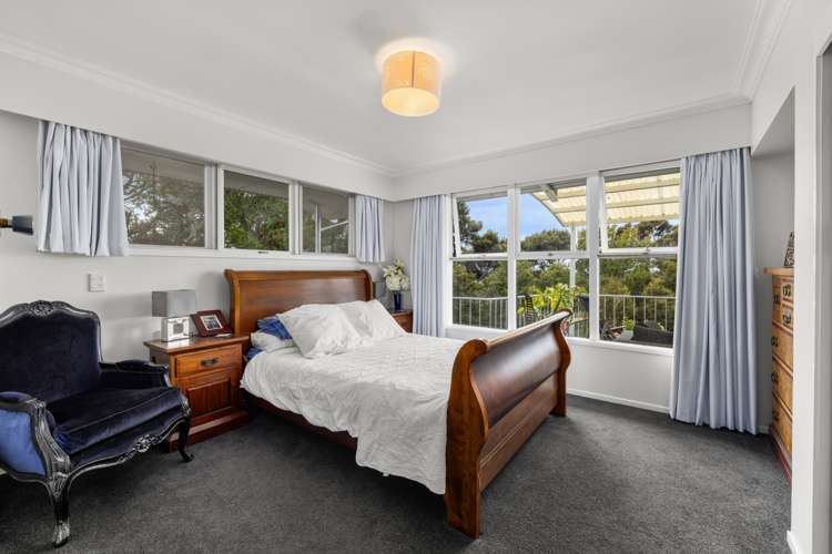 56 Causeway Road Haruru_10