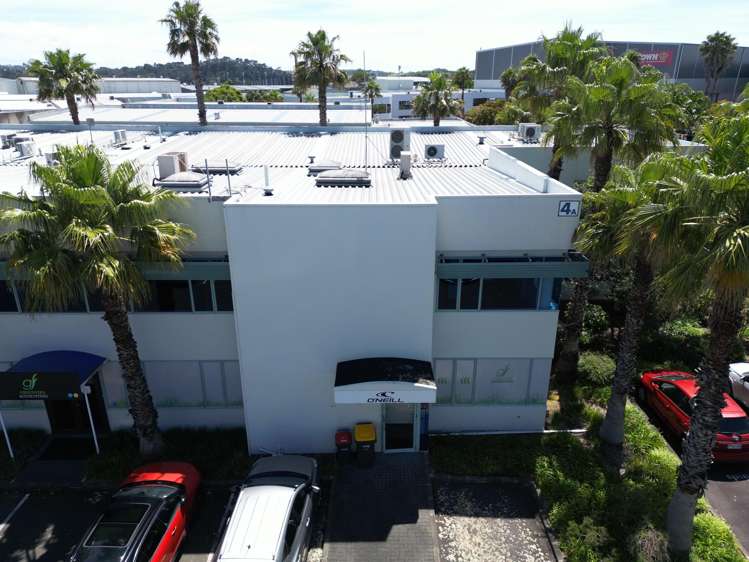 A/4 Te Kea Place Albany_14