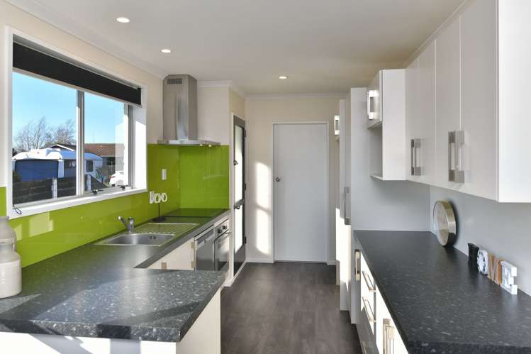 6 Bell Street Rangiora_7