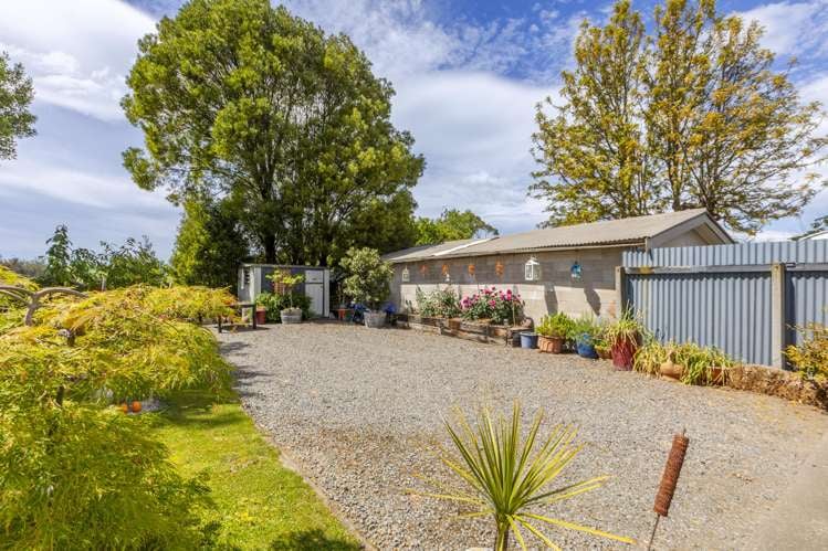 111 Tavistock Road Waipukurau_16