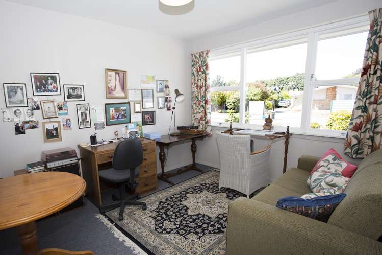 25 Miller Avenue Allenton_11