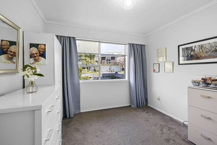 6 Te Mara Place Merrilands_14