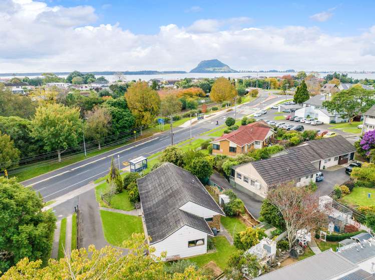 270 Ngatai Road Otumoetai_20