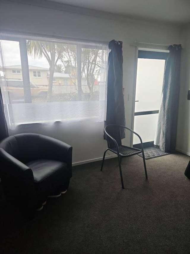 7/22 Mt Edgcumbe Street, Othello House New Plymouth_3