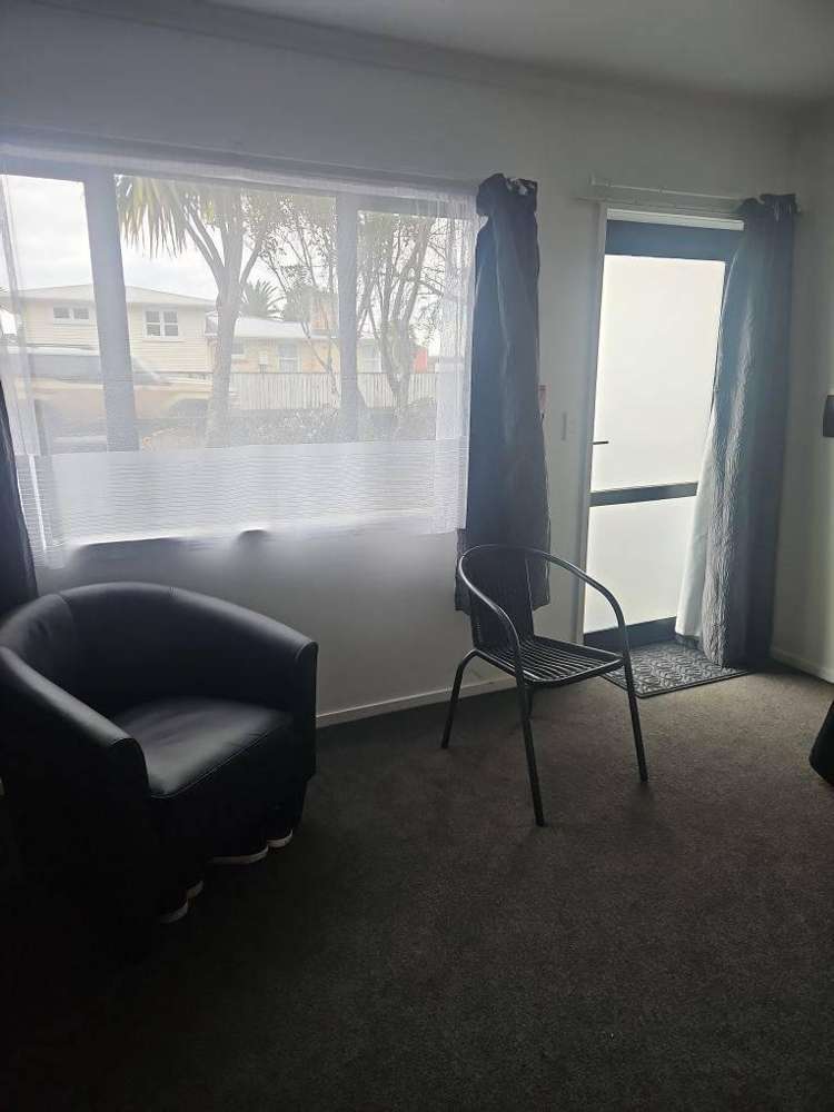 7/22 Mt Edgcumbe Street, Othello House New Plymouth_3