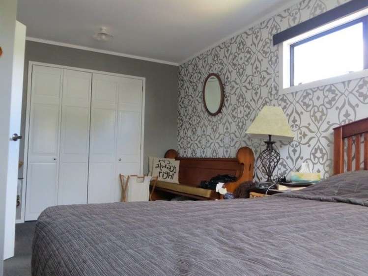 13 Dunlop Crescent Te Aroha_13