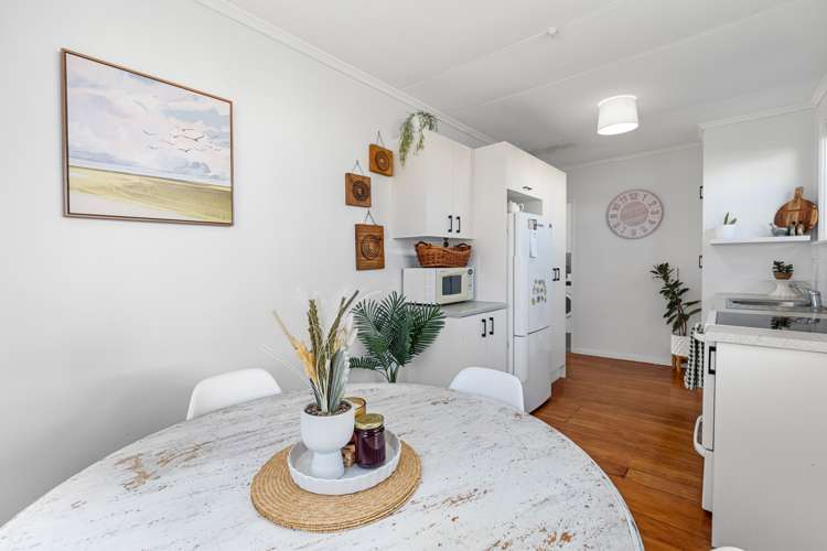 19a Cook Street Gate Pa_15