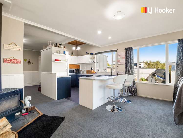 60 North Taieri Road Abbotsford_10