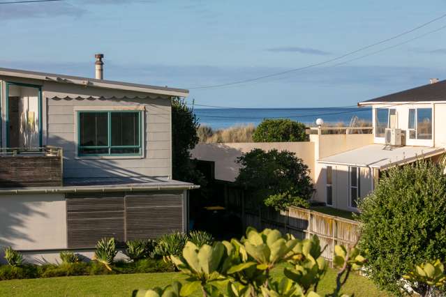 58A Broadway Road Waihi Beach_2