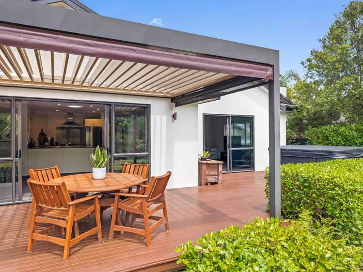 22 Winslow Court Huntington_22