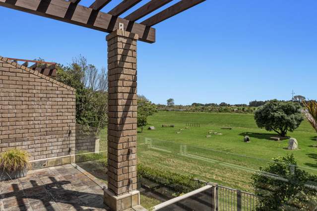 28B Barry Avenue Whakatane_1