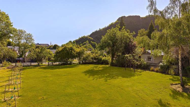 15 Caernarvon Street Arrowtown_8