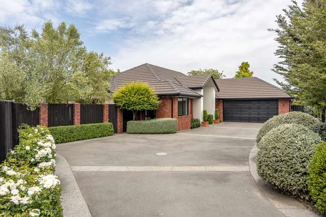 7 Robinia Mews Rangiora_1