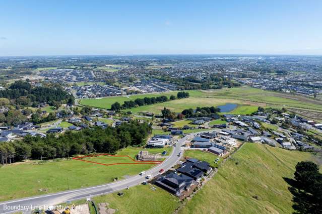 50 Kitcheners Knoll Road Kennedys Bush_1