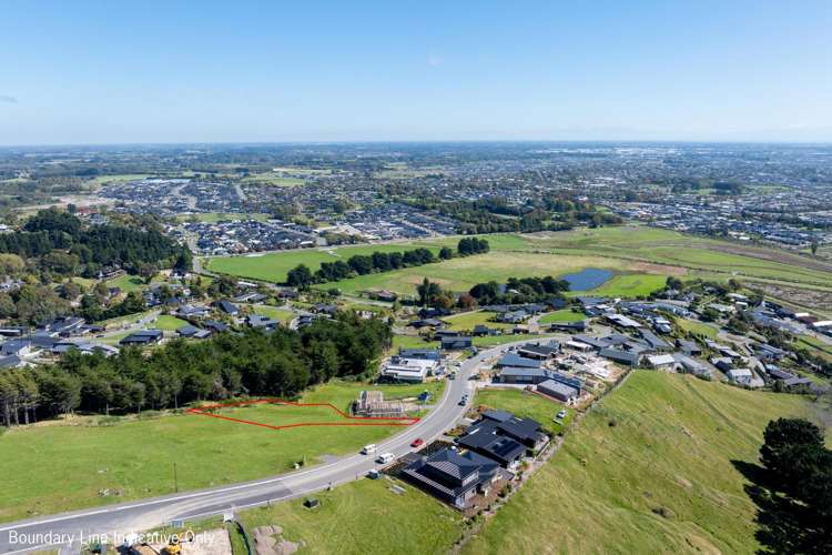 50 Kitcheners Knoll Road Kennedys Bush_1