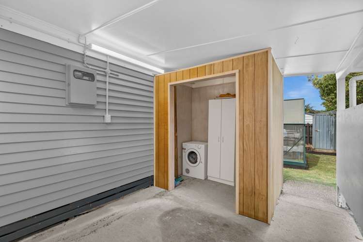 4 Maire Street Tikipunga_15