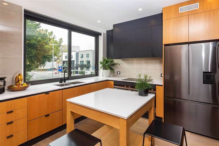 19/197 Hereford Street Christchurch Central_9