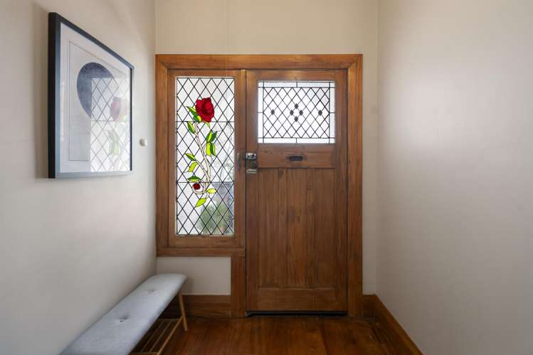 24 Limbrick Street Terrace End_8