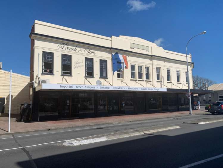 91 High Street_0