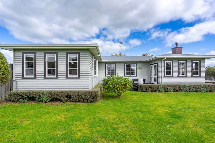 6 Humphries Street Greytown_18