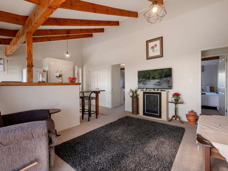 31 Tarawera Street Ohauiti_22